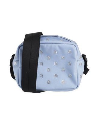 Alexander Wang BAGS - Cross-body bags sur YOOX.COM
