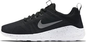Nike Kaishi 2.0 SE Black 844838-003