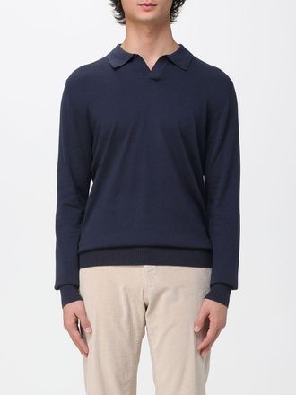 People of Shibuya Polo KIRIN BRIGHTON 790 People Of Shibuya