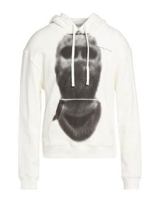Ih Nom Uh Nit TOPWEAR - Sweatshirts on YOOX.COM