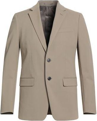 Theory ANZÜGE und CO-ORDS - Blazers auf YOOX.COM