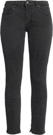 Imogene + Willie Jeans