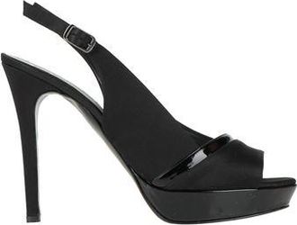 Melluso SCHUHE - Sandalen auf YOOX.COM