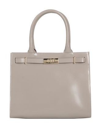 Borbonese BAGS - Handbags sur YOOX.COM