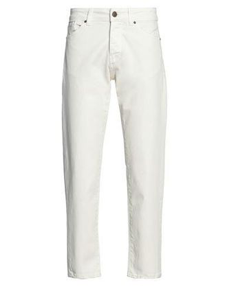 Michael Coal BOTTOMWEAR - Pantaloni su YOOX.COM