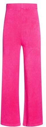 Hanita BOTTOMWEAR - Pantaloni su YOOX.COM