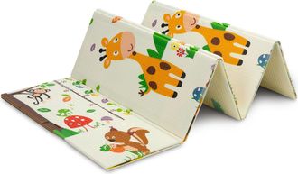 OEM Alfombra Multifuncional Con Forma De Animal