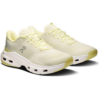 On Cloudpulse 2 Training Shoe in Ice/Limelight at Nordstrom, Size 10.5