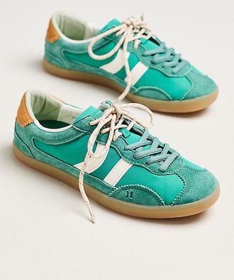 Coolway Kizuna Sneakers