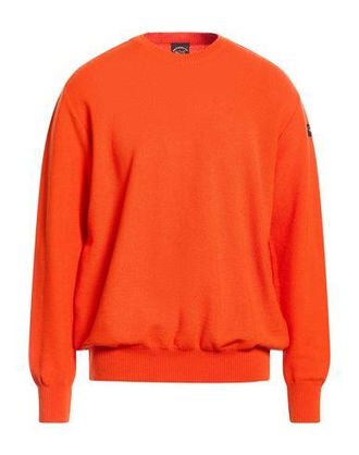 Paul & Shark Sweaters