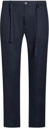 Gianni Lupo BOTTOMWEAR - Trousers sur YOOX.COM