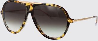 Isabel Marant Occhiali da sole IM0162/S Isabel Marant in metallo ed acetato