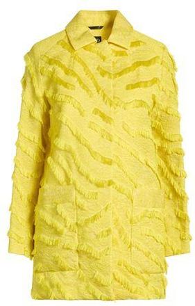 Cinzia Rocca ROPA DE ABRIGO - Abrigos y gabardinas en YOOX.COM
