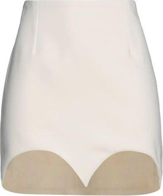 Cinq Rue PARTES DE ABAJO - Minifaldas en YOOX.COM