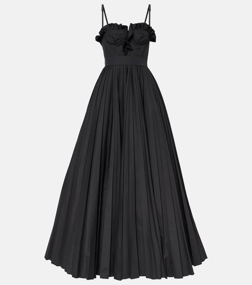 Giambattista Valli Clothing − Sale: up to −73% | Stylight