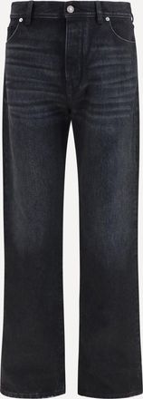 Fendi Jeans Lunghi Man 33