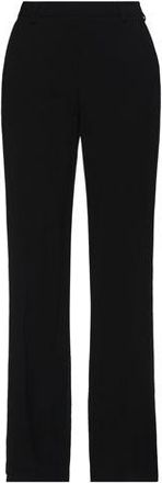 I.C.F. PARTES DE ABAJO - Pantalones en YOOX.COM