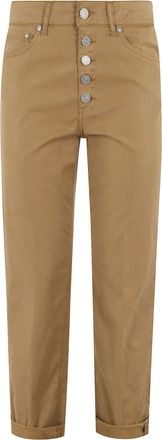 Dondup Koons Bot Gioie Pants