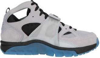 Nike FOOTWEAR - Trainers sur YOOX.COM