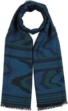 Missoni ACCESSORIES - Scarves sur YOOX.COM