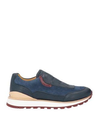 A.Testoni FOOTWEAR - Trainers on YOOX.COM