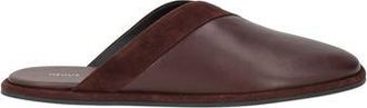 Neous CALZATURE - Pantofole su YOOX.COM
