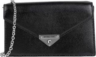 Michael Kors BOLSOS - Bolsos con bandolera en YOOX.COM