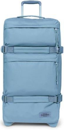 Eastpak Transitr Plus L Luggage in Blue at Nordstrom