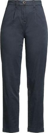 CAPE HORN PARTES DE ABAJO - Pantalones en YOOX.COM