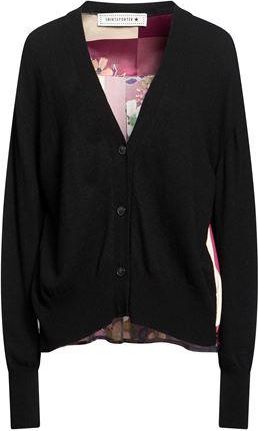 Shirtaporter MAGLIERIA - Cardigan su YOOX.COM