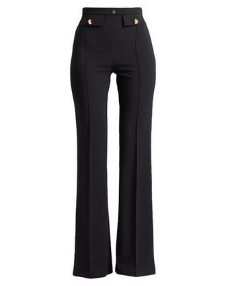 Elisabetta Franchi ESSENTIALS