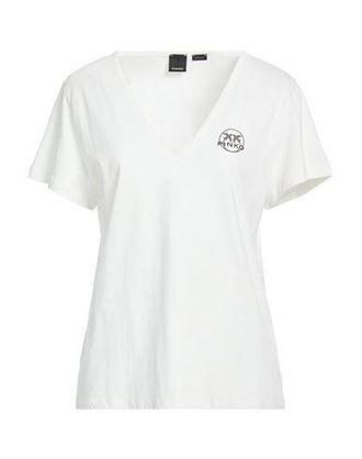 Pinko T-shirts
