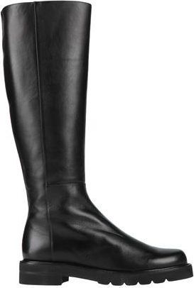 Stuart Weitzman FOOTWEAR - Boots sur YOOX.COM