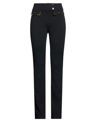 Frankie Morello HOSEN & R&Ouml;CKE - Hosen auf YOOX.COM
