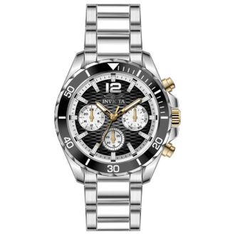 Invicta Pro Diver Mens Watch