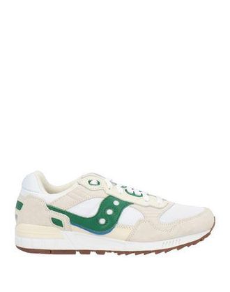 Saucony SCHUHE - Sneakers auf YOOX.COM
