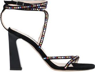 Gianmarco F. FOOTWEAR - Sandals sur YOOX.COM