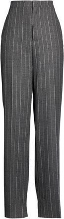 Tagliatore BOTTOMWEAR - Pantaloni su YOOX.COM