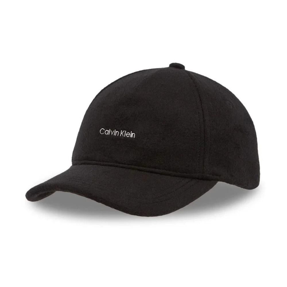 Calvin Klein Caps Sale up to 50 Stylight