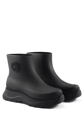 Canada Goose Vancouver Rain Boot
