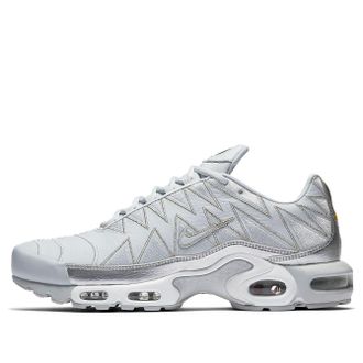 Nike Air Max Plus Zig Zag AJ6301-001