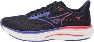 Mizuno Hombre, Zapatos, Multicolor, Talla: 41 1/2 EU