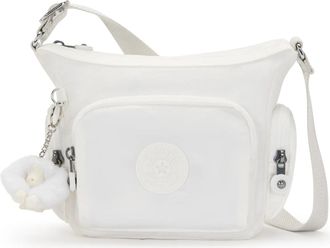 Kipling Gabbie Mini Crossbody Bag