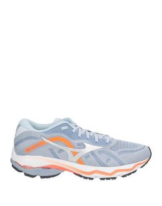 Mizuno WAVE ULTIMA WOS