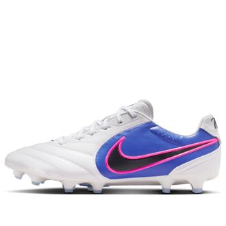 Nike Tiempo Ligera Pro FG Attack Pack HQ3158-146
