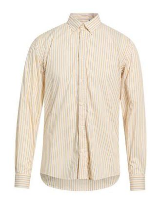 Liu Jo CAMISETAS Y TOPS - Camisas en YOOX.COM