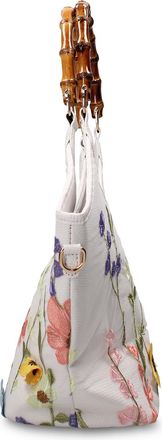 Gian Marco Venturi Schoudertas Women