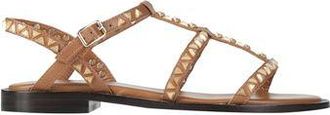 Ash SCHUHE - Sandalen auf YOOX.COM