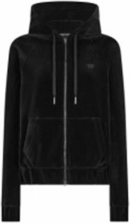 Tom Ford Donna, Felpe, Nero, M, new
