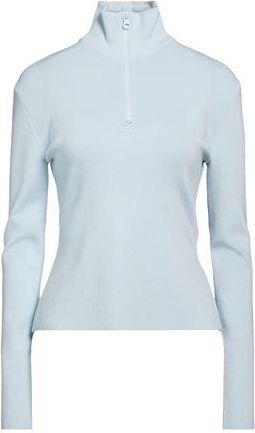 Courr&egrave;ges MAGLIERIA - Dolcevita su YOOX.COM